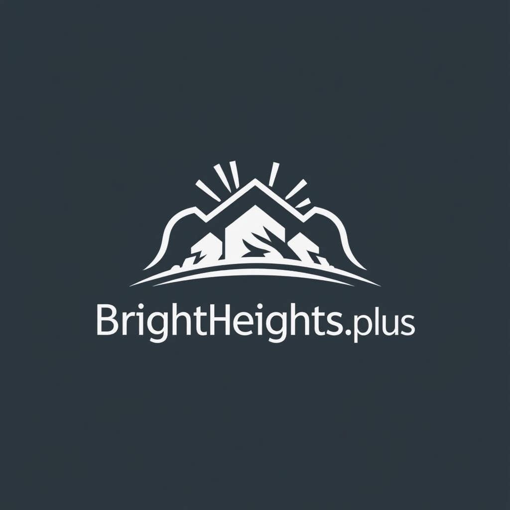 Brightheights